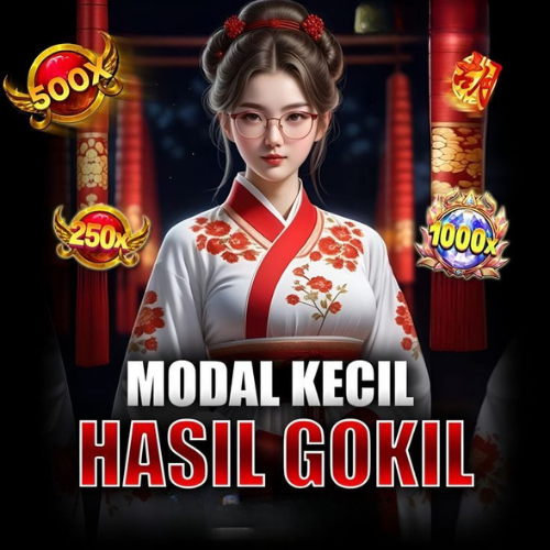 Image Banner Ajib4d Hari Ini